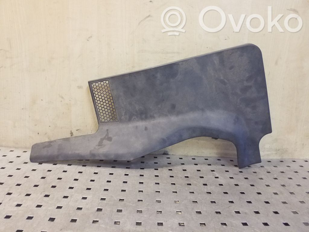 Audi A5 8T 8F Pyyhinkoneiston lista 