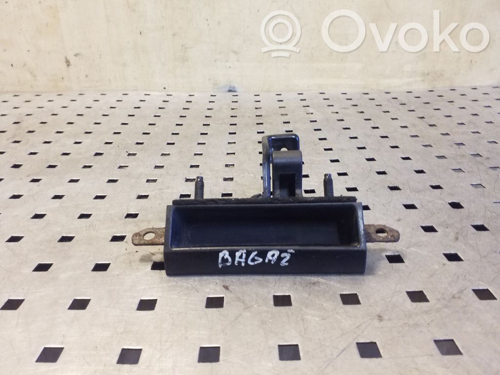 Subaru Outback Maniglia esterna per portiera di carico 