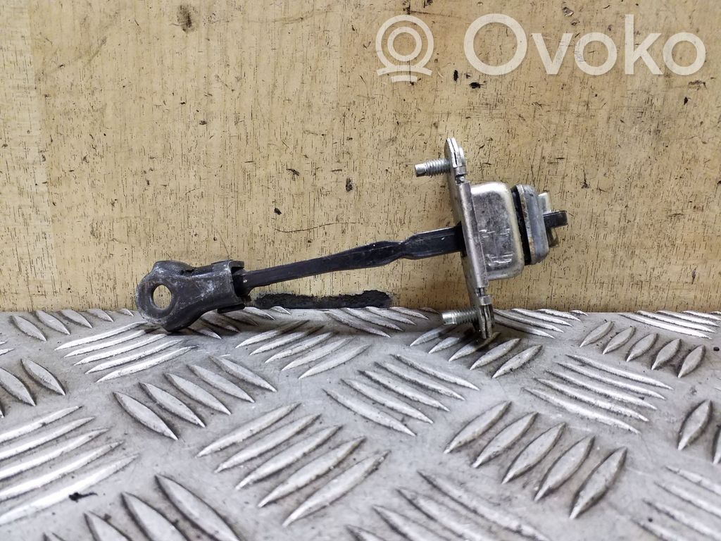 Subaru Outback Opritor ușă spate 