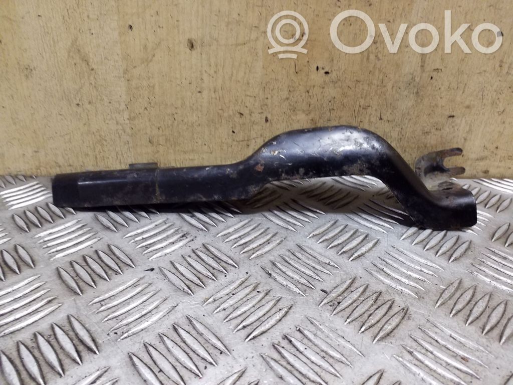 Subaru Outback Alte piese compartiment motor 