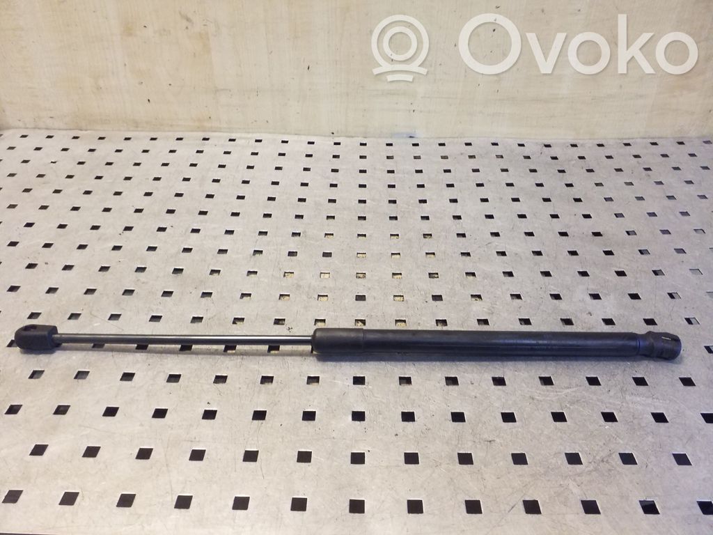 Audi Q7 4L Ammortizzatore portellone anteriore/cofano 
