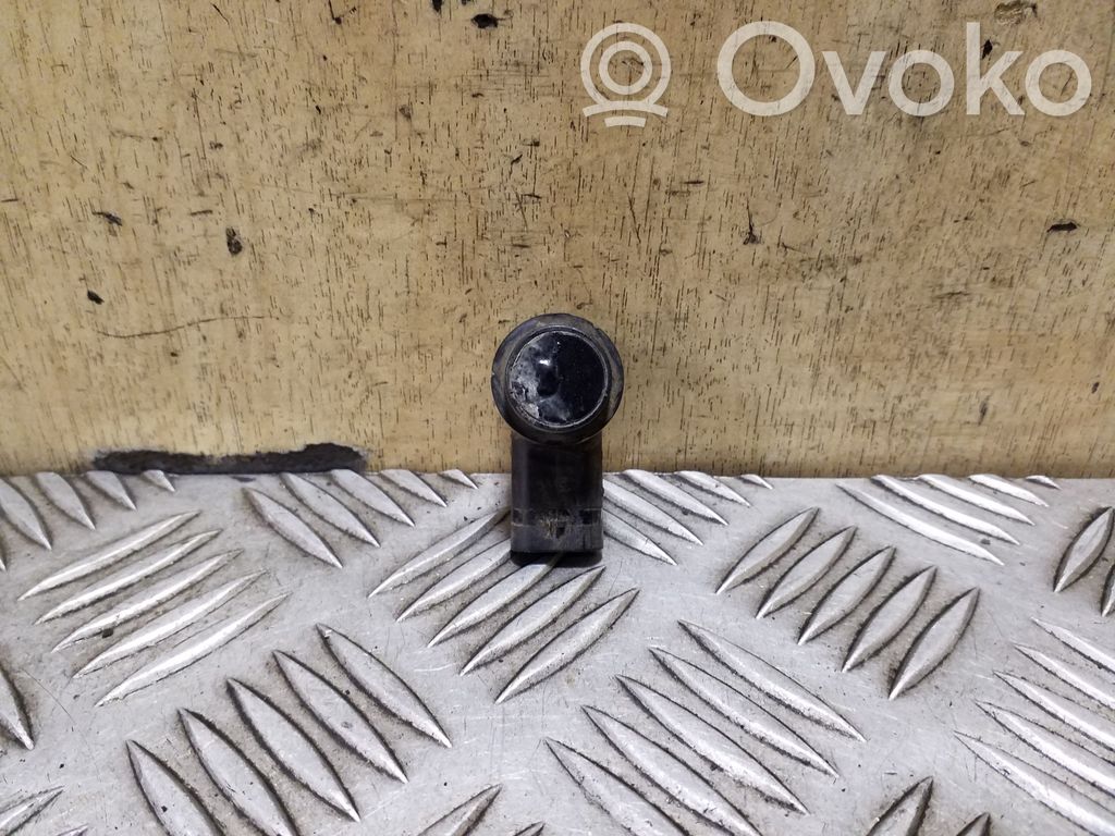 Parksensor PDC   3C0919275S