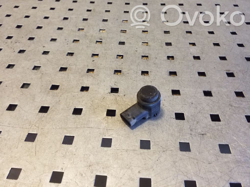Sensor de aparcamiento PDC   3C0919275S