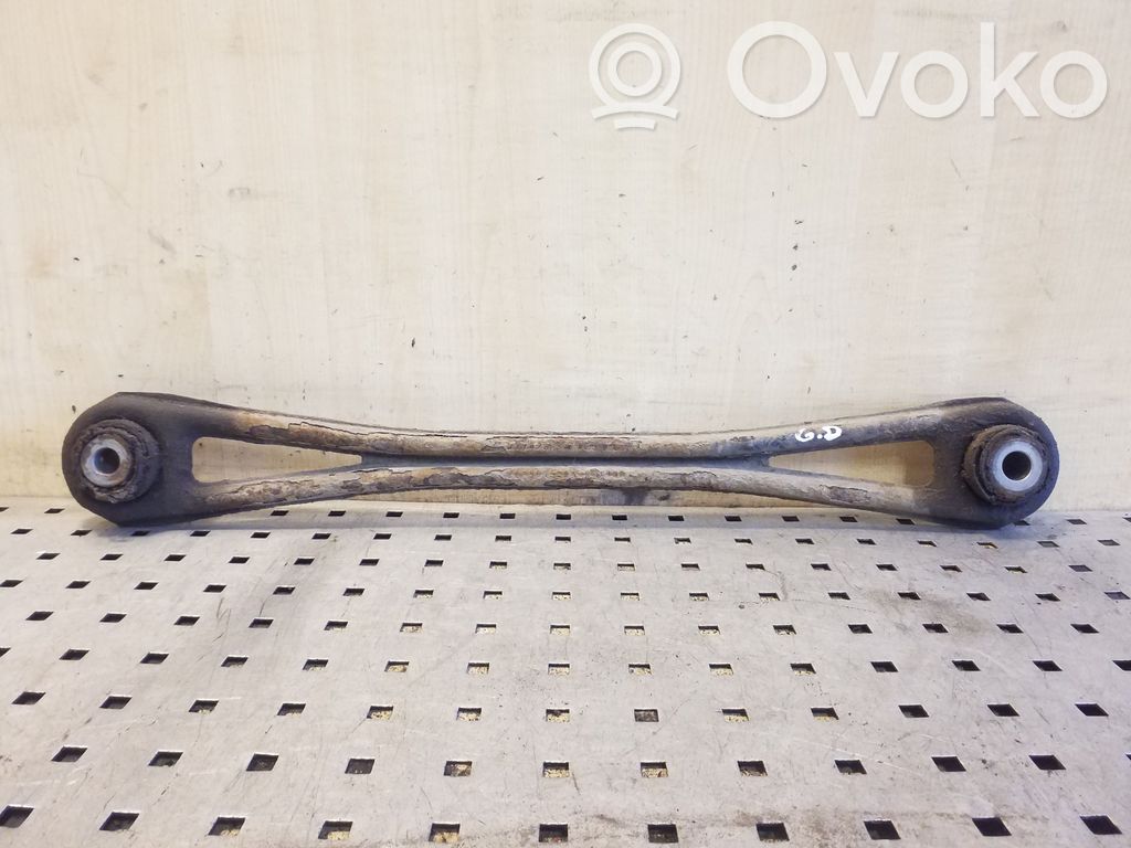 Querlenker hinten   7L8501529A