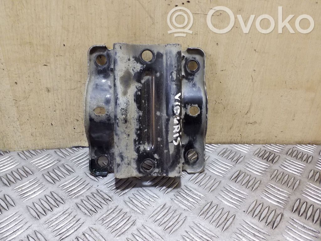 Muu alustan osa   7L8803799A