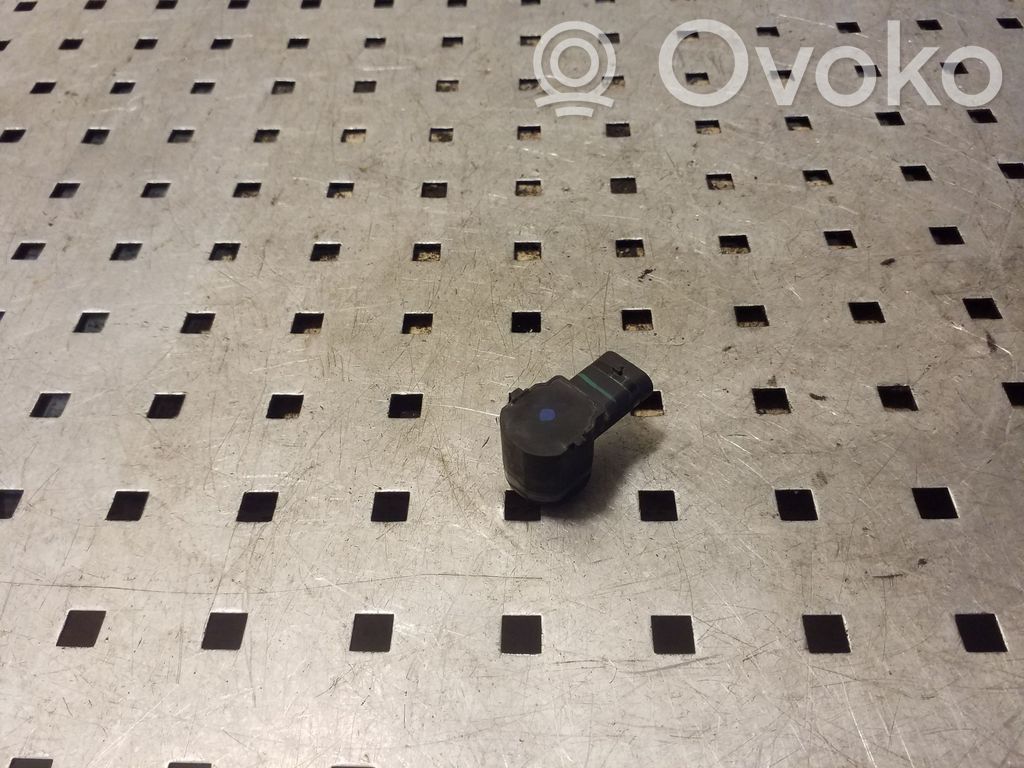 Parksensor PDC   3C0919275S