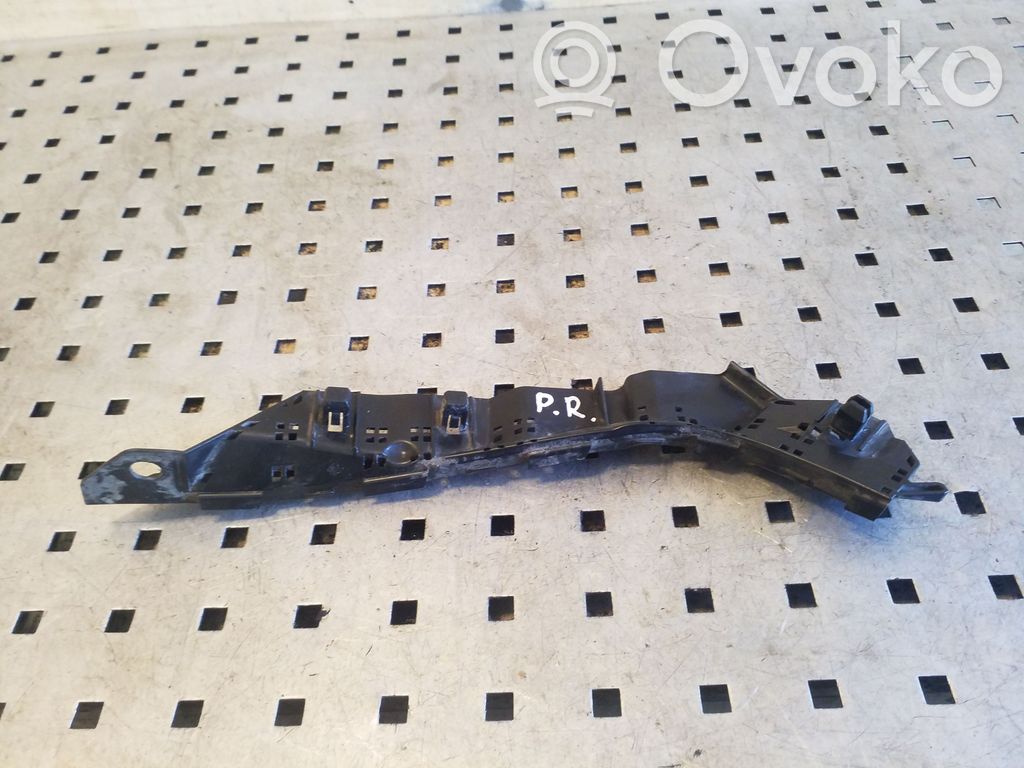 Subaru Outback Front bumper mounting bracket 