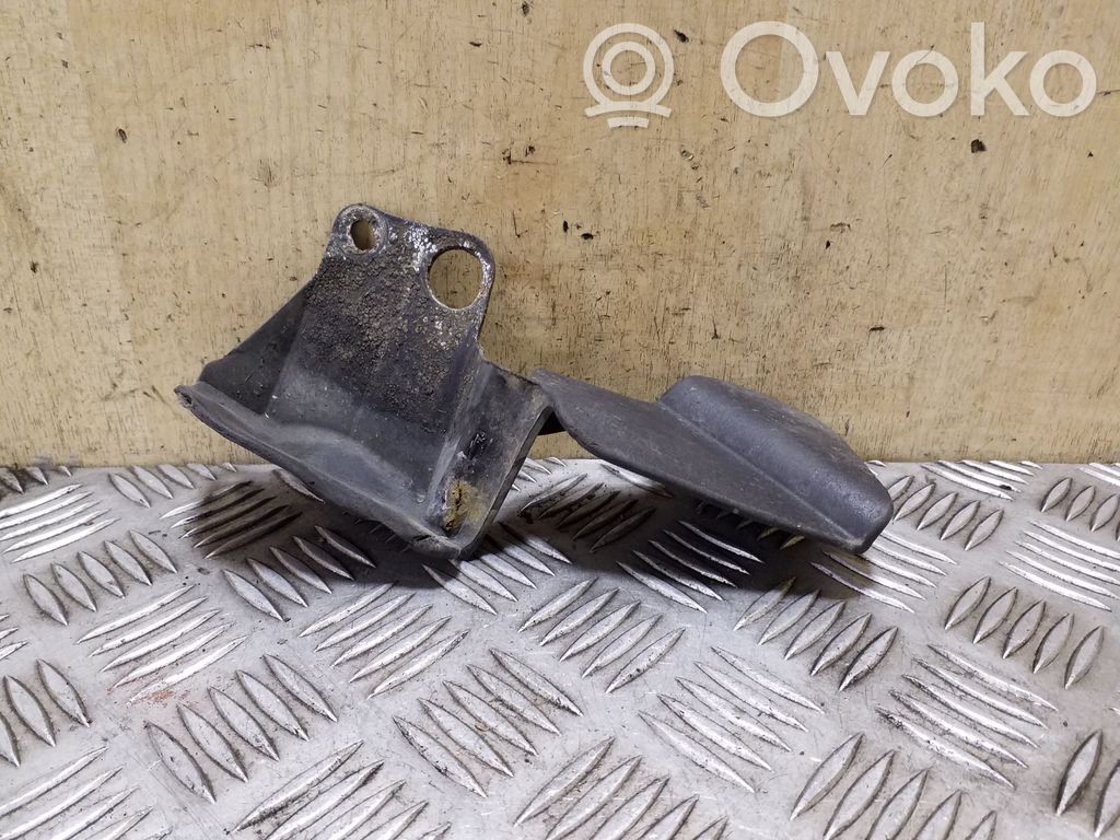 Subaru Outback Parafango posteriore 