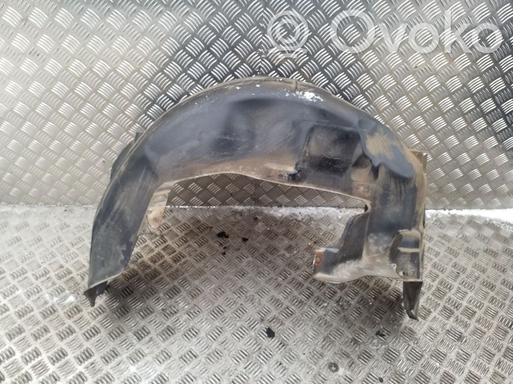 Nadkole tylne   59122AJ020