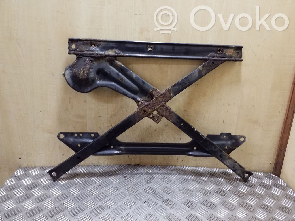 Audi A4 S4 B8 8K Other front suspension part 