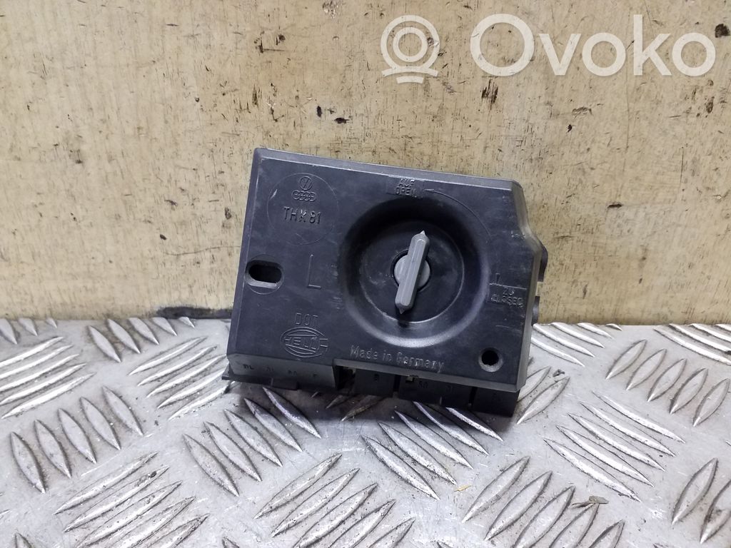 Takavalon osa   THK81