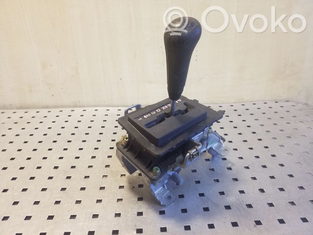 Audi A6 S6 C4 4A Selector caja de cambios 