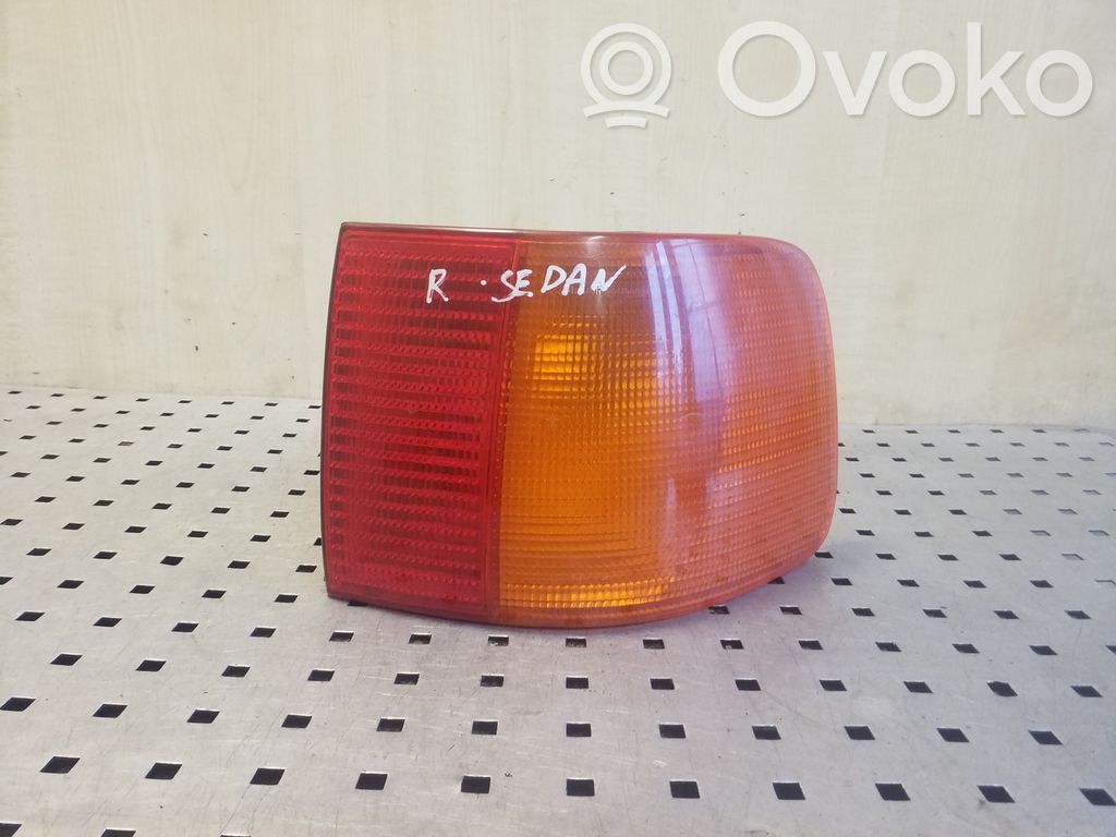 Audi 100 S4 C4 Rückleuchte Heckleuchte 