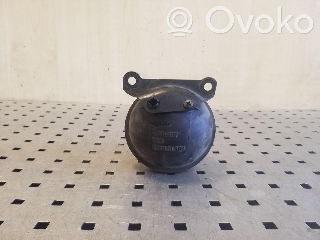 Audi A6 S6 C4 4A Serbatoio del vuoto