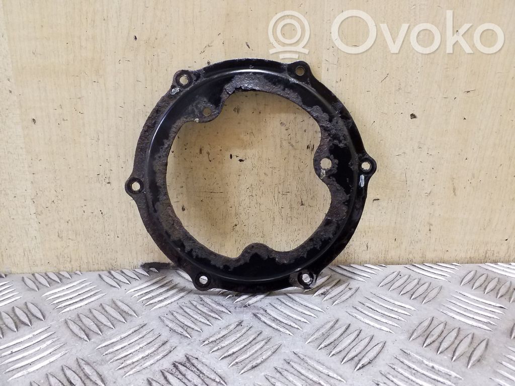 Tuercas/tornillos