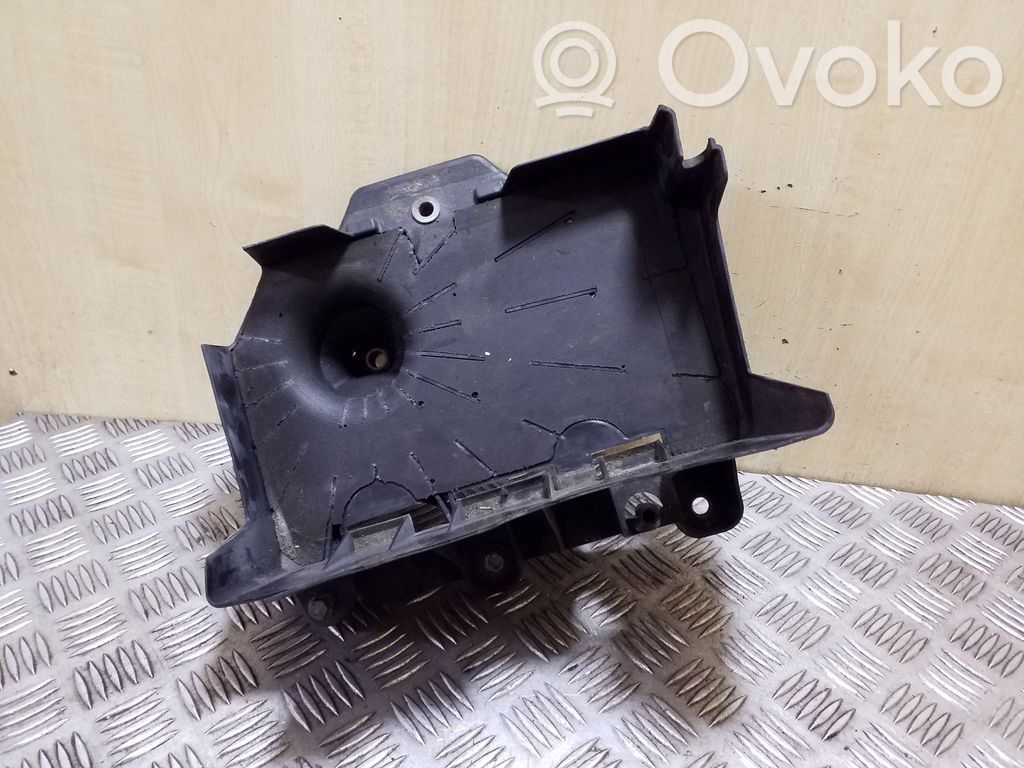 Seat Toledo IV (NH) Półka akumulatora 