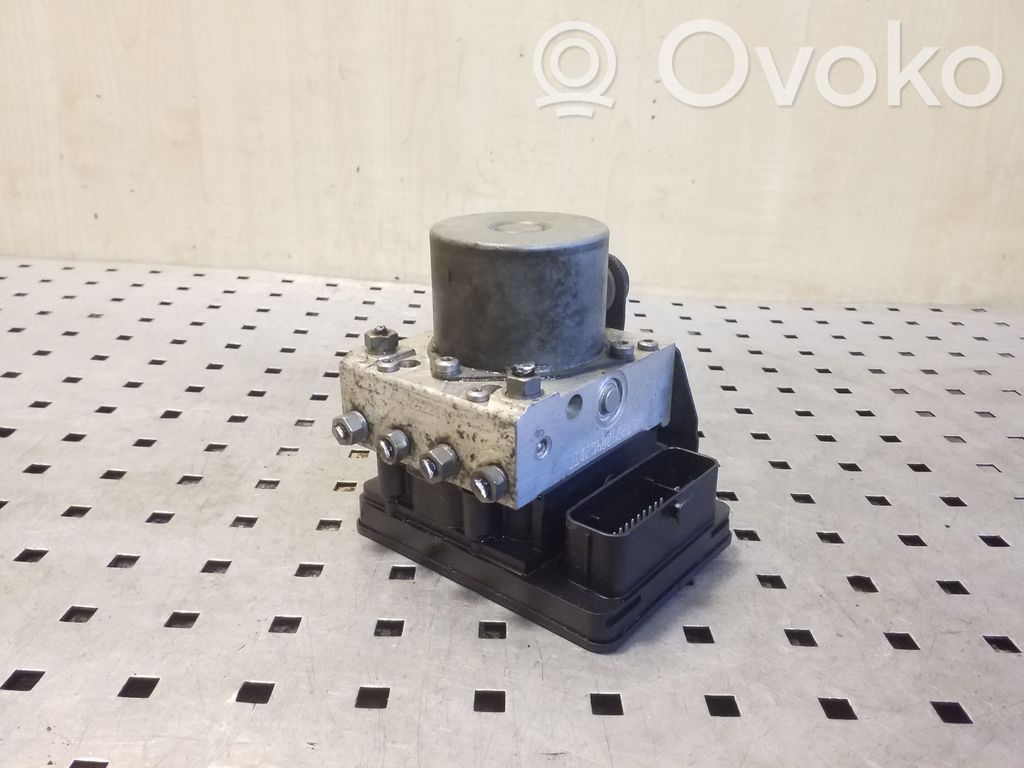 Seat Toledo IV (NH) Bomba de ABS 