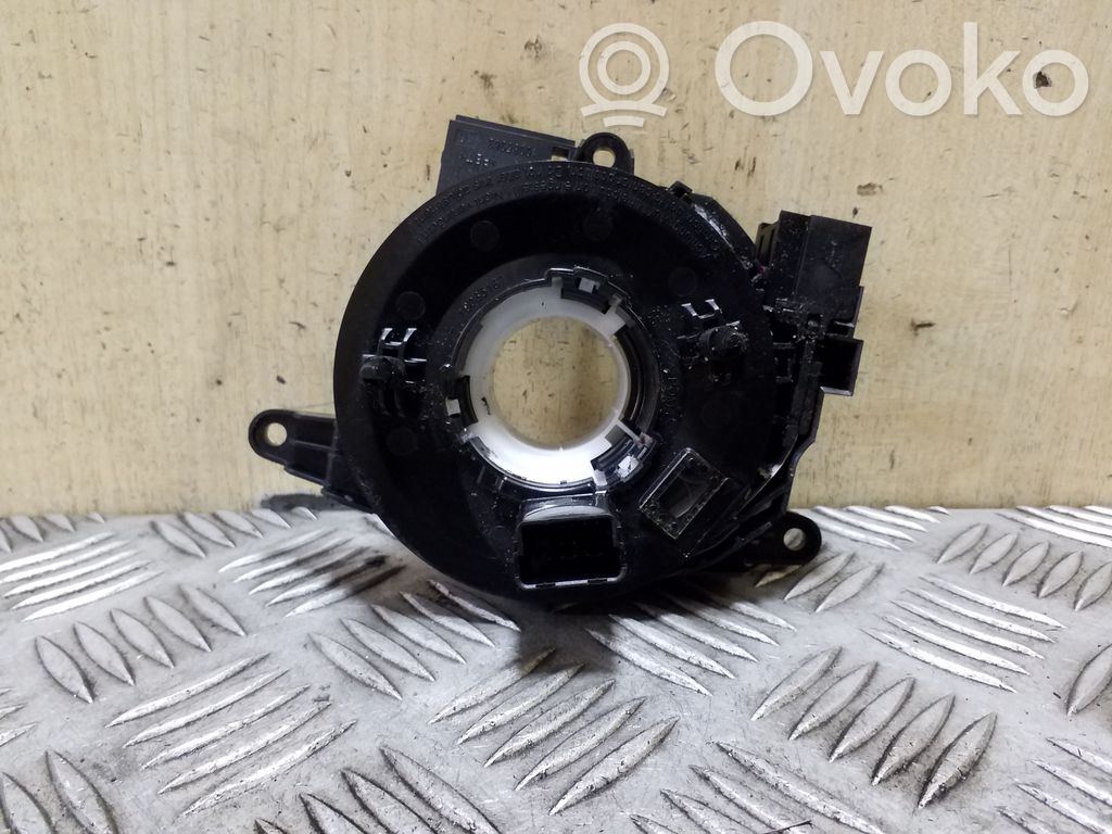 Seat Toledo IV (NH) Taśma / Pierścień ślizgowy Airbag / SRS 