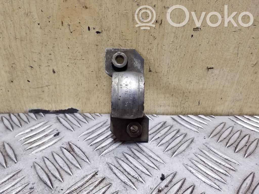 Seat Toledo IV (NH) Stabilizatora stiprinājums (priekšā) 