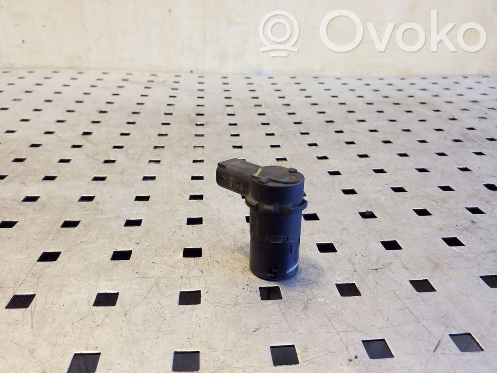 Parksensor PDC   2W9315K859