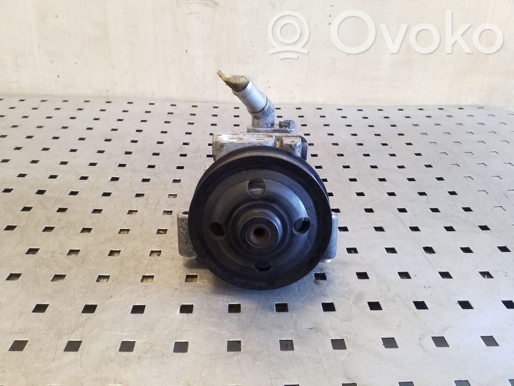 Pompă servodirecție   9X233A696AA,B4911044911