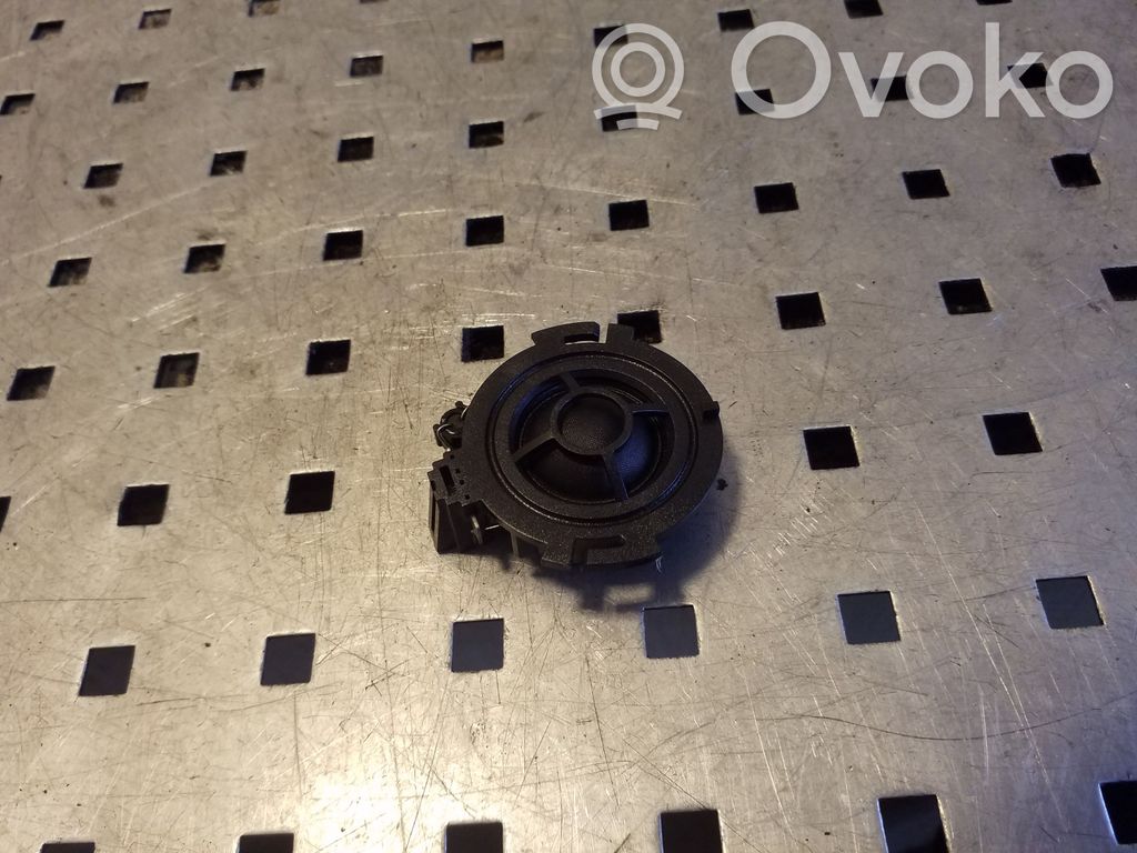 Audi Q5 SQ5 8R Tweeter uși spate