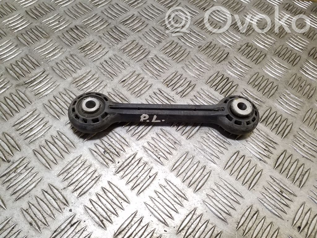 Audi Q5 SQ5 8R Barra stabilizzatrice anteriore/stabilizzatore