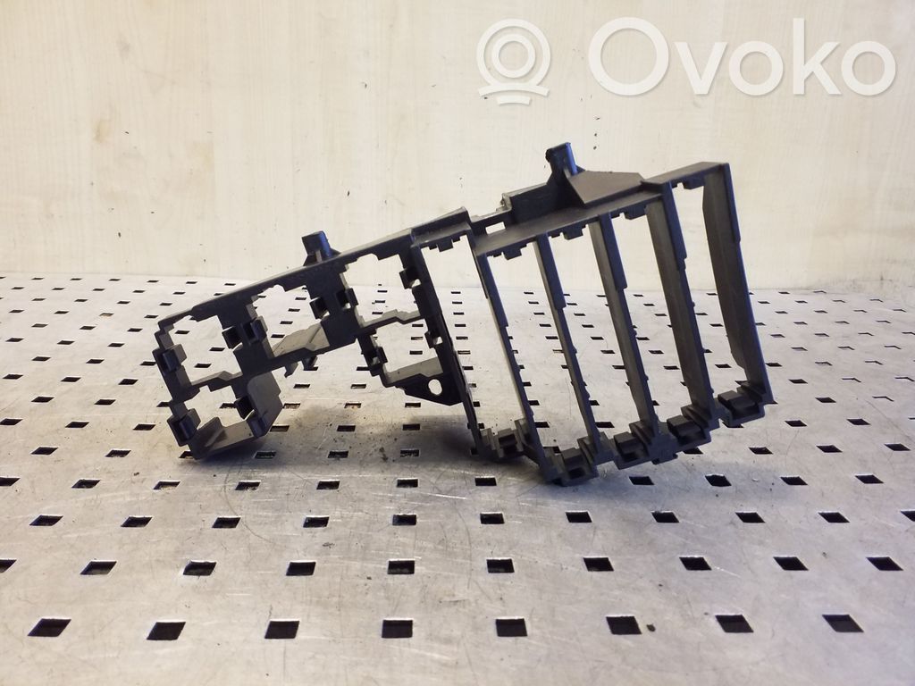 Audi Q5 SQ5 8R Altra parte interiore 