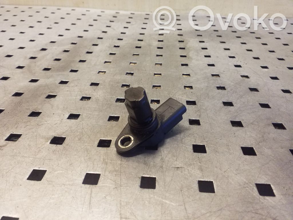 Sensor de posición del cigüeñal (Usadas)   8200567414