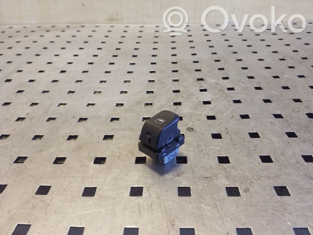 Interruptor del elevalunas eléctrico   8K0959855A