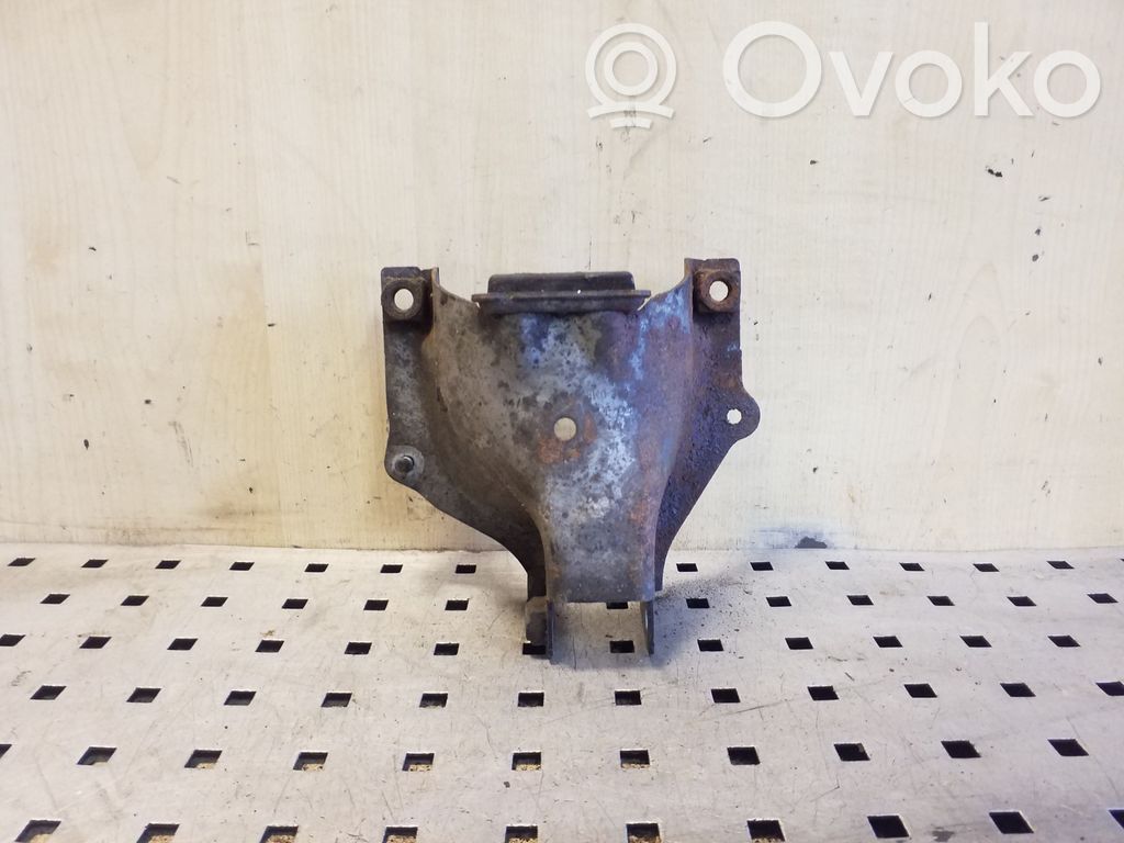 Audi A4 S4 B8 8K Engine mounting bracket 