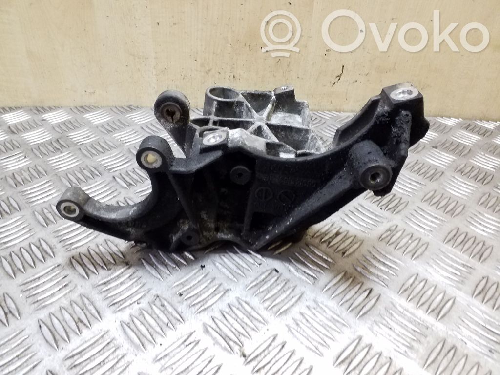 Power steering pump mounting bracket   059145169AE