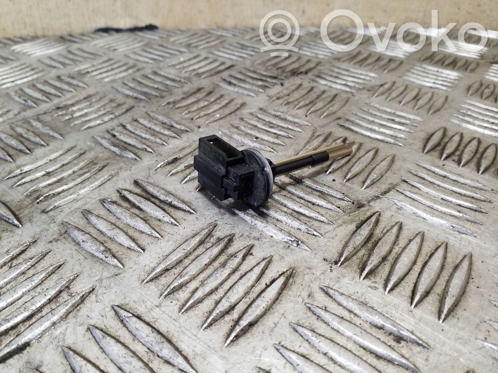 Sensor de temperatura interna   6Q0820539