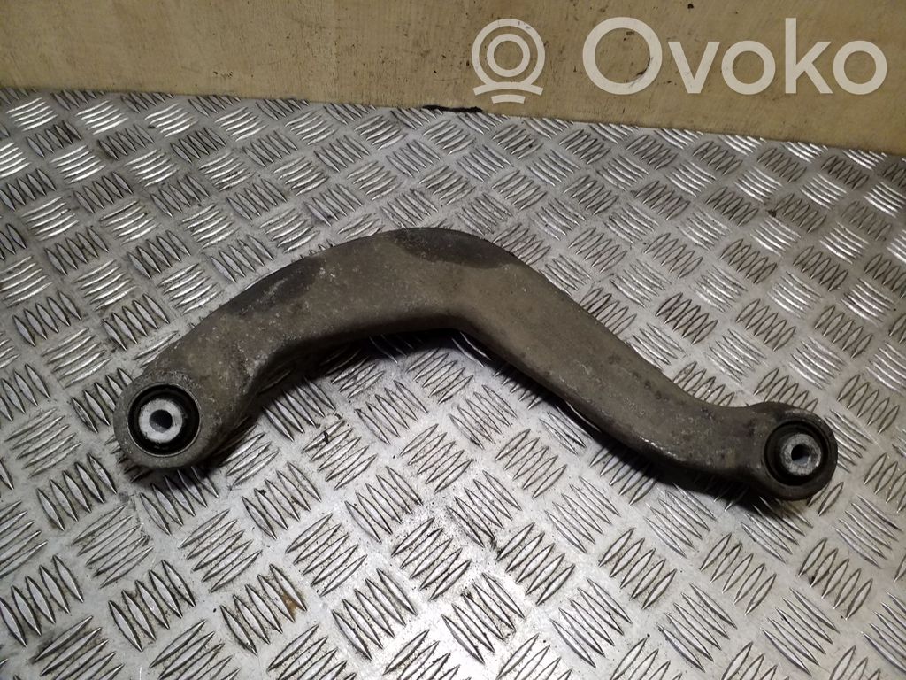 Audi A4 S4 B8 8K Braccio di controllo sospensione posteriore