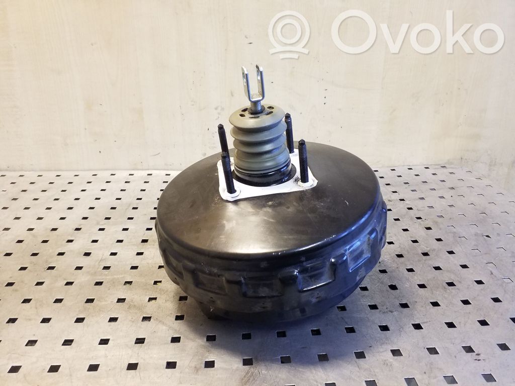 Land Rover Freelander 2 - LR2 Servo-frein 