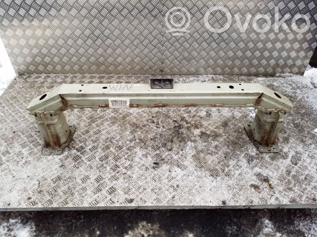 Land Rover Freelander 2 - LR2 Traversă bară protecție față 