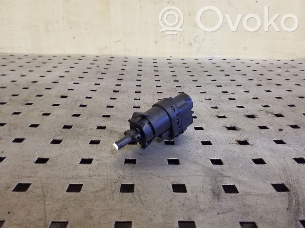 Sensor Bremspedal   3M5T13480AC