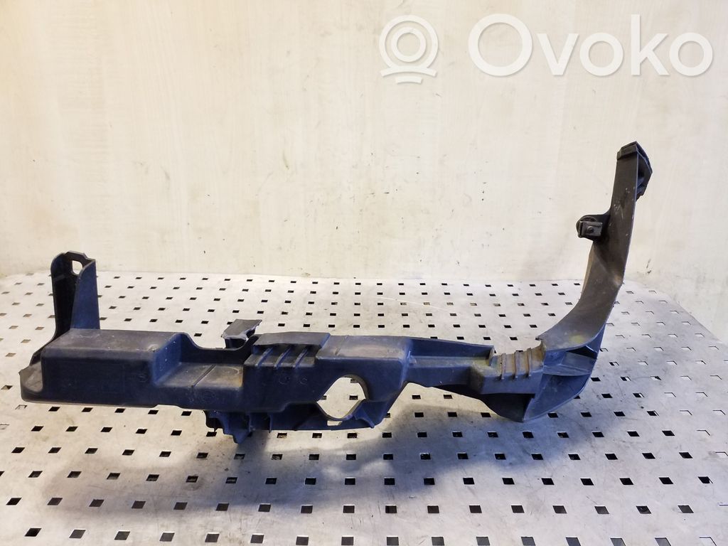 BMW X1 E84 Headlight/headlamp mounting bracket 