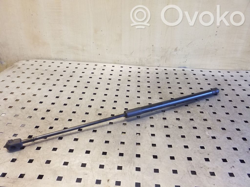 BMW X1 E84 Ammortizzatore portellone posteriore/bagagliaio 