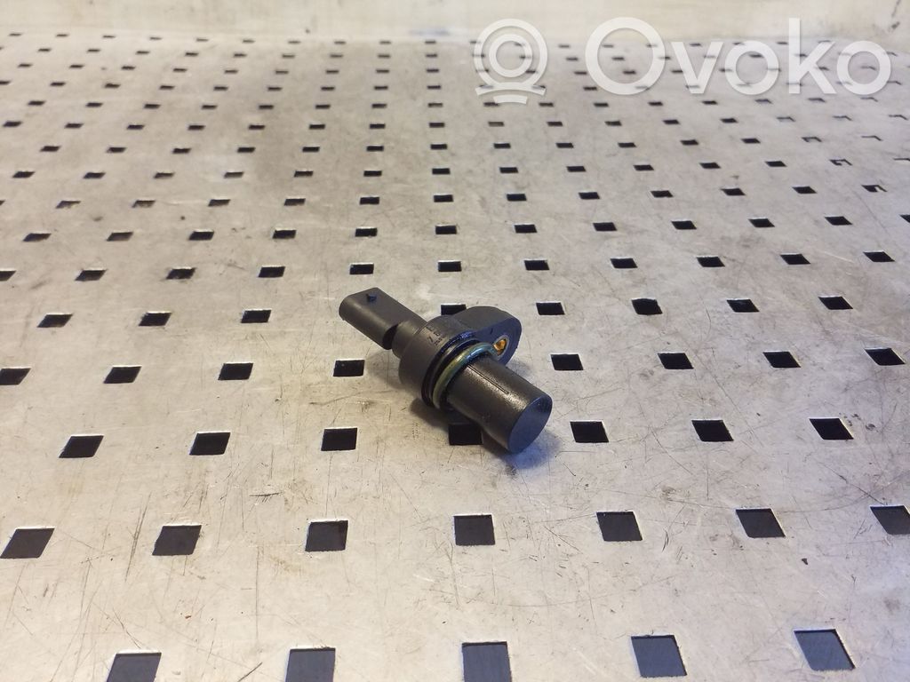 Sensor de posición del cigüeñal (Usadas)   7803093
