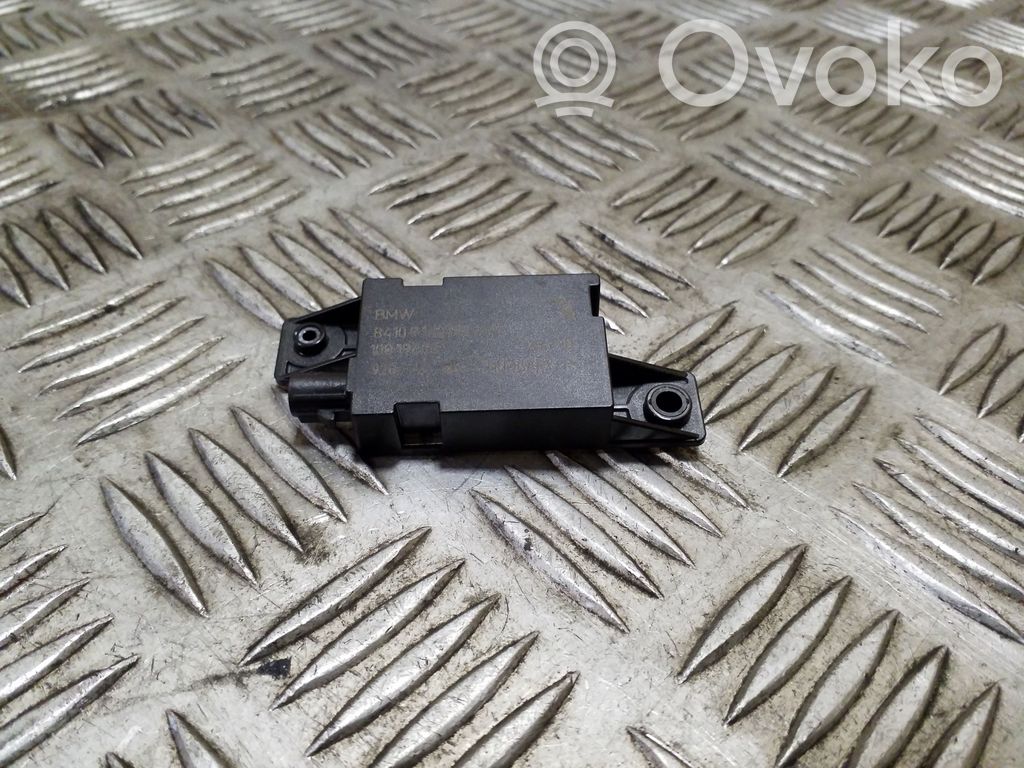 BMW X1 E84 Bluetooth antena 