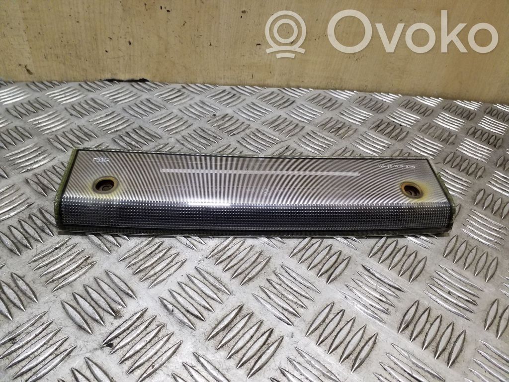 Ford Kuga I Third/center stoplight 