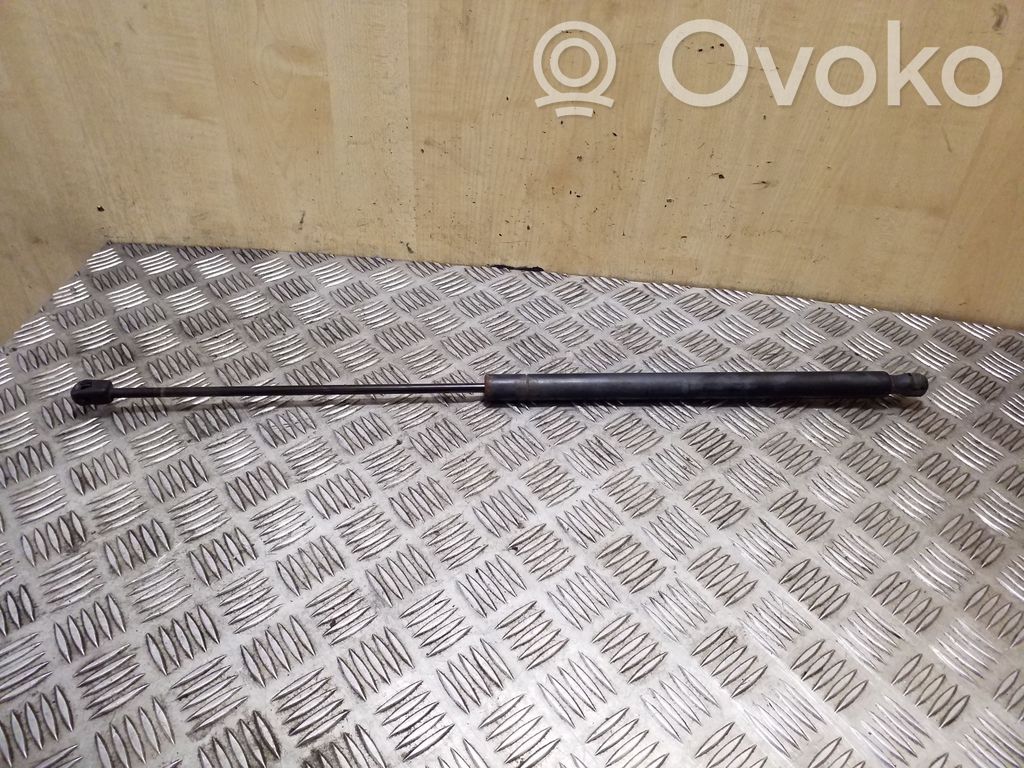 Ford Kuga I Ammortizzatore portellone posteriore/bagagliaio