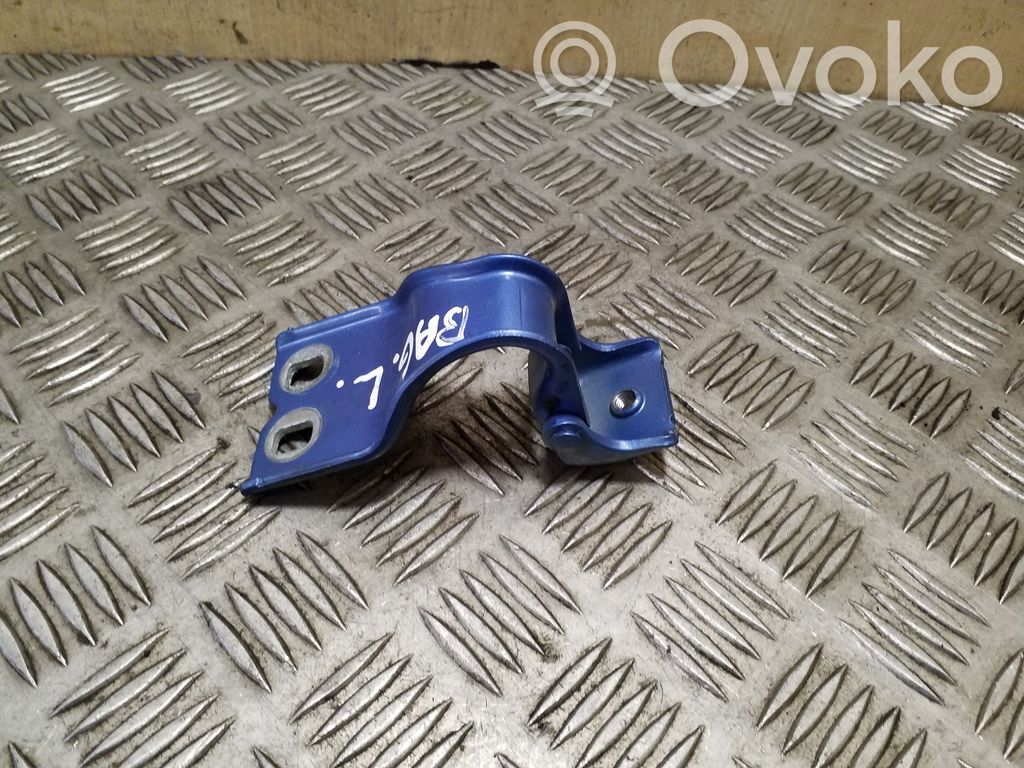 Ford Kuga I Tailgate/trunk/boot hinge 