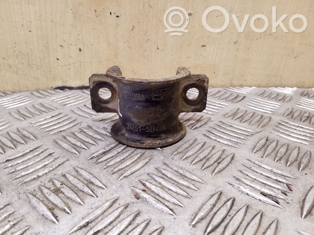 Ford Kuga I Halterung Stabilisator vorne 