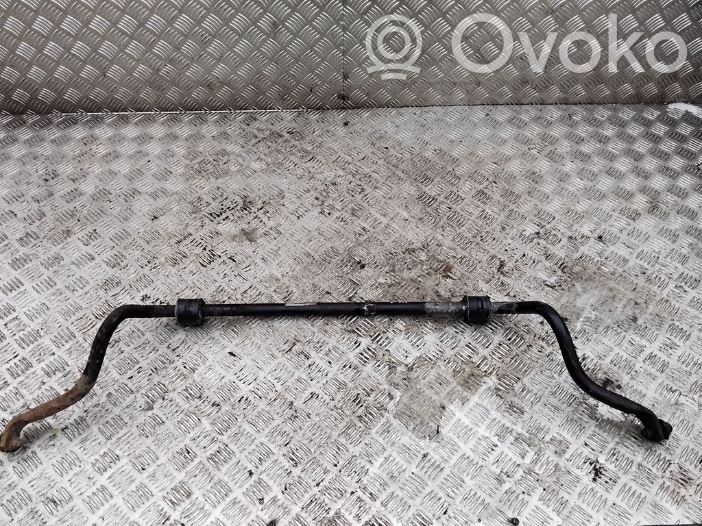 Ford Kuga I Stabilizators 