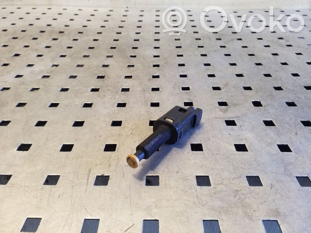 Audi A6 S6 C4 4A Interruttore del pedale del freno