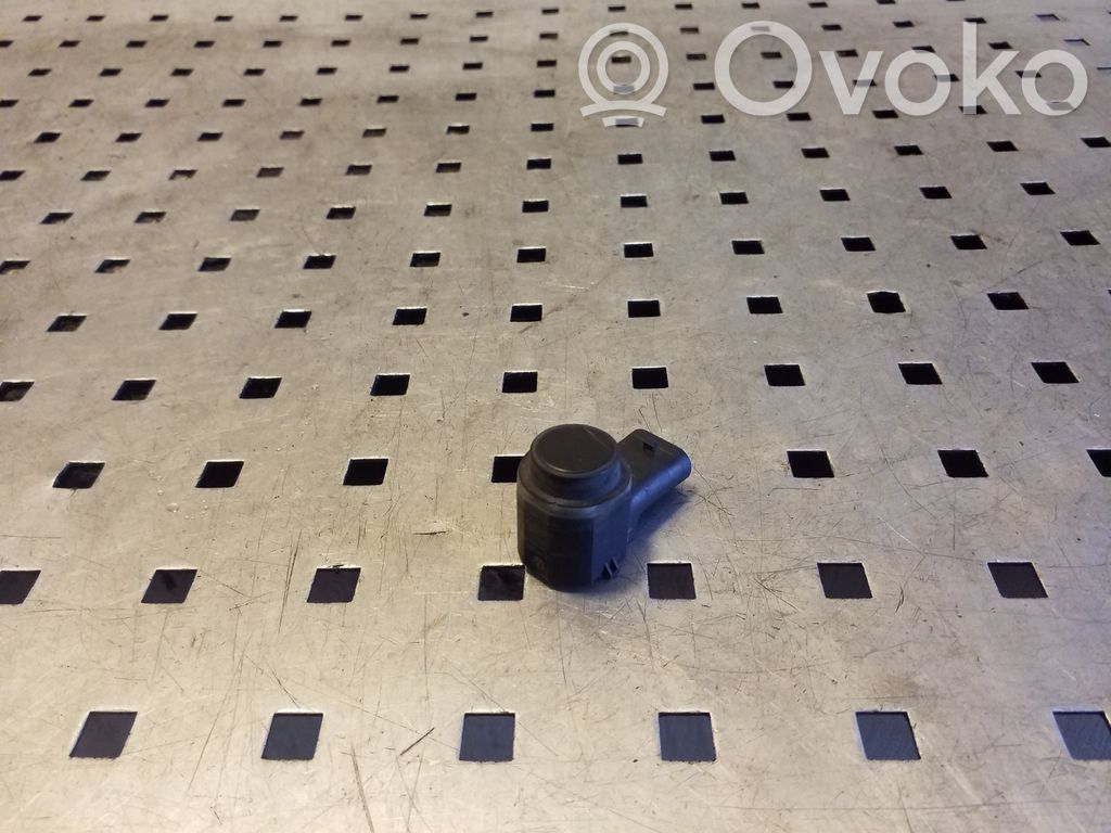 Sensor de aparcamiento PDC   1S0919275