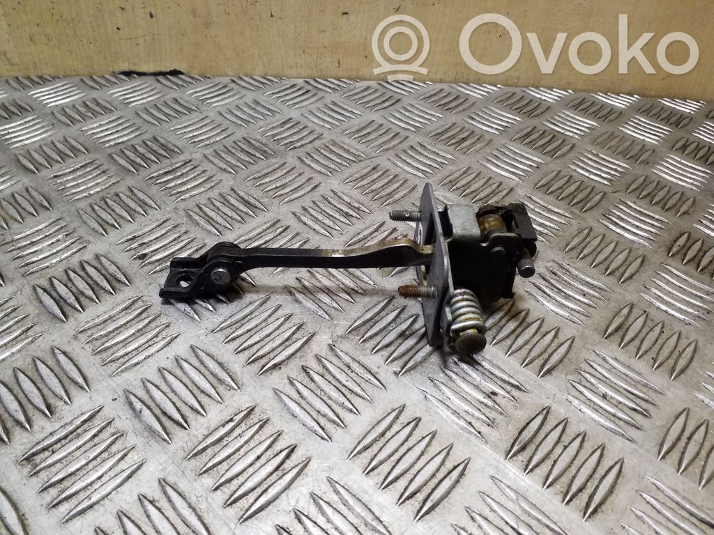 Citroen DS4 Opritor ușă spate 
