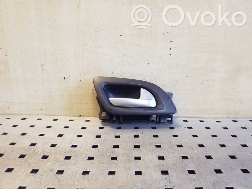 Citroen DS4 Mâner interior ușă spate 
